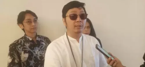 Kena Pajak Rp 16 M, Pengusaha Pempek di Palembang Banding ke DJP